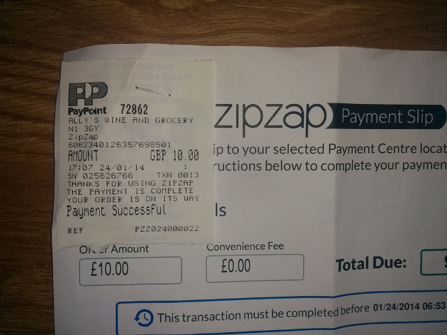 File:Receipt.jpg