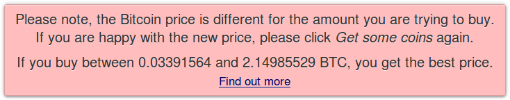 File:PriceChanged.png