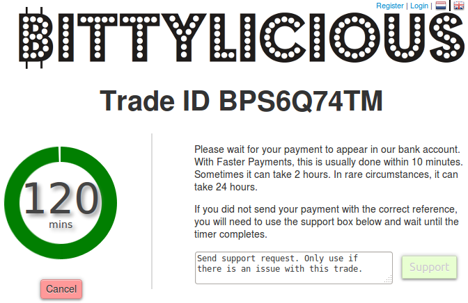 File:Bitty step3.png