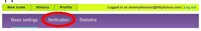 File:Verification link.png