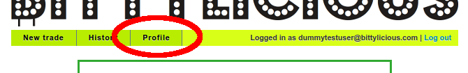File:Profile link.png