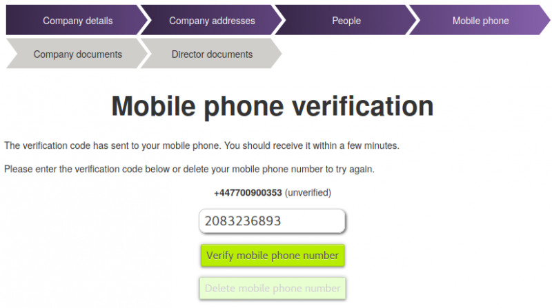 File:Mobile verification company.png