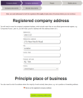 Thumbnail for File:Company address.png