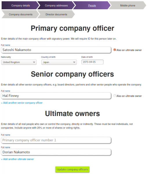 File:Company people.png