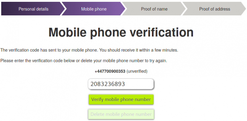 File:Mobile verification.png