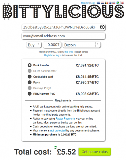 bonus bitcoin rubinetto cryptotab pro download apk