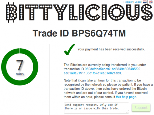 Bitcoin Buying Guide Bittylicious - 