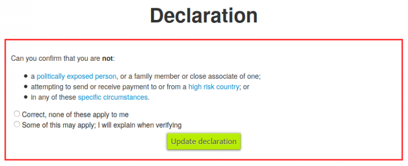 File:Declaration.png